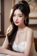 关晓彤ai智强人脸替代脸蓝鲸